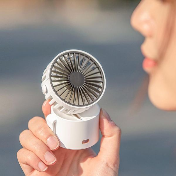 electric fans mini neck fan outdoor portable usb rechargable hand 1000mah pocket small hanging neckband wireless clip office
electric fans mini neck fan outdoor portable usb rechargable hand 1000mah pocket small hanging neckband wireless clip office