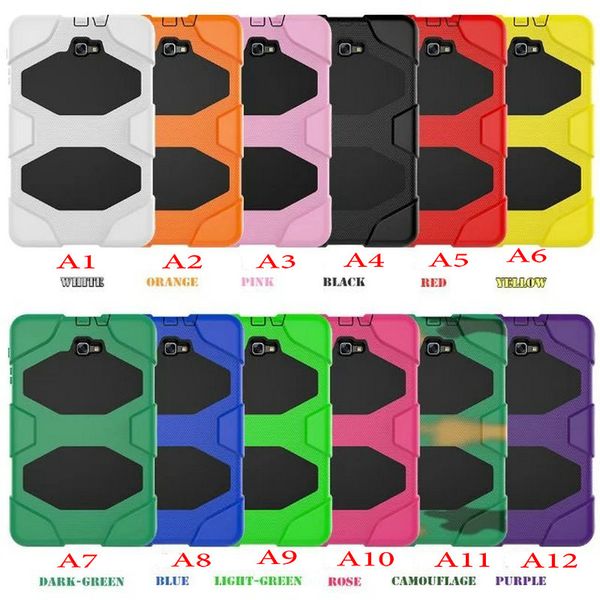 lx brand defender case for samsung tab a t350 t550 t580 t585 t380 t385 t280 t590 t595 t387 t830 t835 tab e t560 t377 shockproof case heavy d
lx brand defender case for samsung tab a t350 t550 t580 t585 t380 t385 t280 t590 t595 t387 t830 t835 tab e t560 t377 shockproof case heavy d