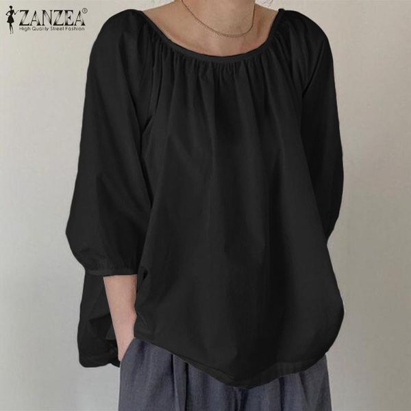 women's blouses & shirts 2022 autumn stylish blouse ol lace up casual long sleeve o-neck female solid drawstring, White
women's blouses & shirts 2022 autumn stylish blouse ol lace up casual long sleeve o-neck female solid drawstring, White