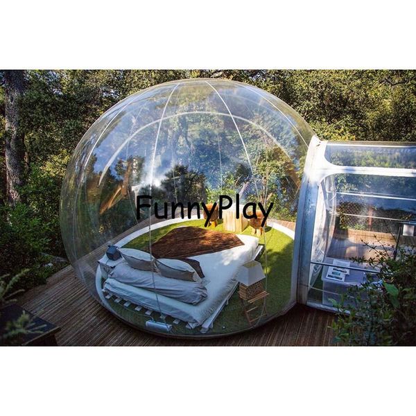 tents and shelters inflatable beach tent,inflatable show house famaily backyard tent,flooring wedding party tents,time leisure
tents and shelters inflatable beach tent,inflatable show house famaily backyard tent,flooring wedding party tents,time leisure