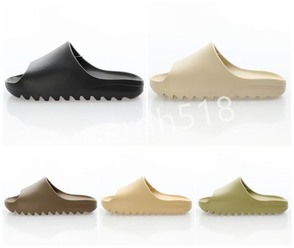 mens slide shoes fashion women slipper flip flop desert sand bone sandals summer beach slides platform slippers, Black
mens slide shoes fashion women slipper flip flop desert sand bone sandals summer beach slides platform slippers, Black