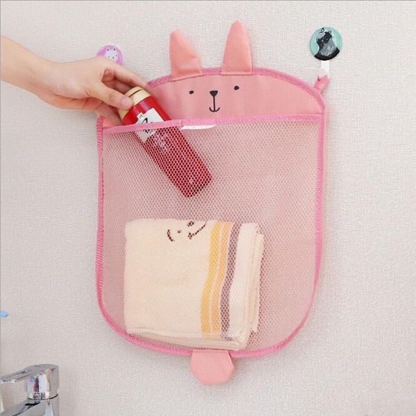 storage bags home trendy wall hanging net bag knitted baby bath towel toy basket organizer
storage bags home trendy wall hanging net bag knitted baby bath towel toy basket organizer