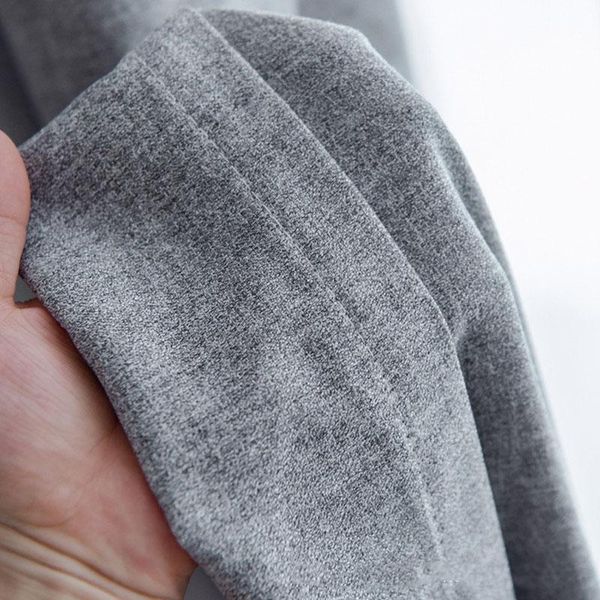 real yarn dyed curtains solid cotton for living room cloth custom drapes engineering bedroom treatment japanese-style curtain &
real yarn dyed curtains solid cotton for living room cloth custom drapes engineering bedroom treatment japanese-style curtain &