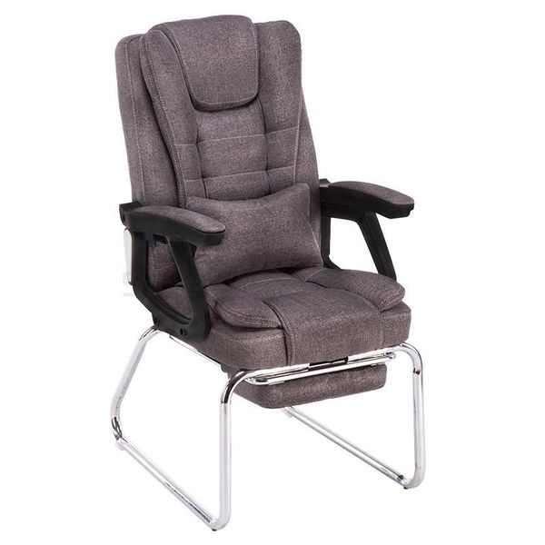 camp furniture computer chair, home office conference four legged leather art massage boss lunch bow
camp furniture computer chair, home office conference four legged leather art massage boss lunch bow