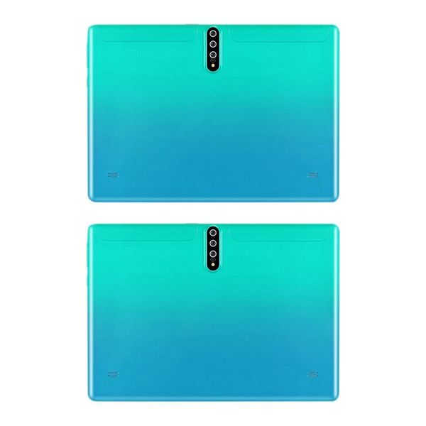 10.1inch tablet 1+16g 800x1280 ips android dual card slot wifi for kids and elderly cell phone mounts & holders
10.1inch tablet 1+16g 800x1280 ips android dual card slot wifi for kids and elderly cell phone mounts & holders
