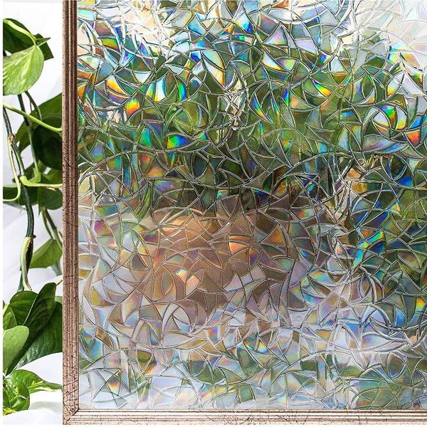 window stickers 3d decorative privacy film stained glass sticker,window self-adhesive static anti uv tint
window stickers 3d decorative privacy film stained glass sticker,window self-adhesive static anti uv tint