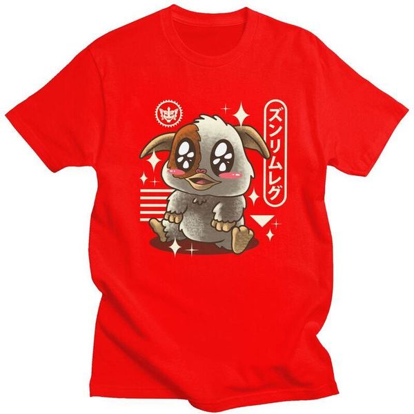 men's t-shirts funny gremlins t shirt men retro horror sci fi short sleeve 80s gizmo movie mogwai monster printed tshirt cotton tee, White;black
men's t-shirts funny gremlins t shirt men retro horror sci fi short sleeve 80s gizmo movie mogwai monster printed tshirt cotton tee, White;black