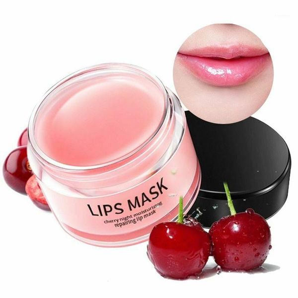 pcs lip sleeping mask night sleep hydrating moisturizer essence cream nourish protect lips care plumper smoothing anti dry1
pcs lip sleeping mask night sleep hydrating moisturizer essence cream nourish protect lips care plumper smoothing anti dry1