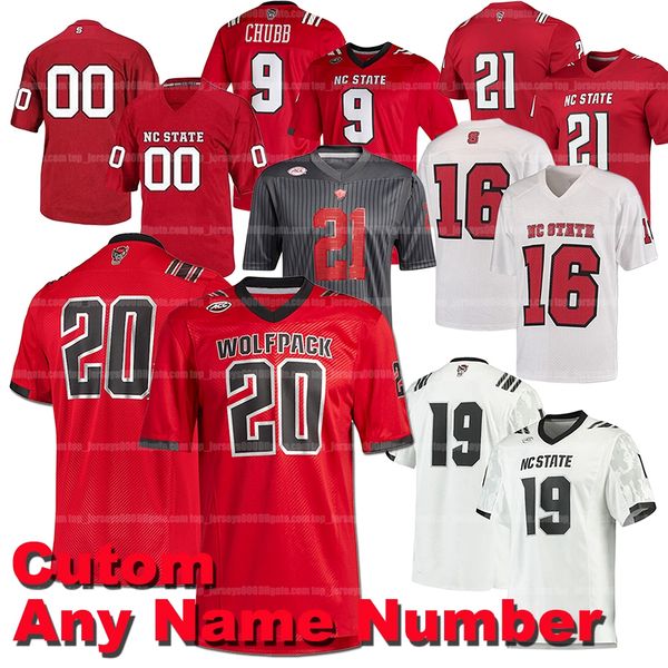 custom men women youth college football jersey philip rivers russel wilson tabari hines cary angeline louis acceus alim mcneill hockman chub, Black;red
custom men women youth college football jersey philip rivers russel wilson tabari hines cary angeline louis acceus alim mcneill hockman chub, Black;red