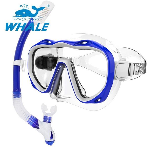 taobo professional snorkeling set anti-fog goggles glasses for underwater sports swimming diving masks
taobo professional snorkeling set anti-fog goggles glasses for underwater sports swimming diving masks