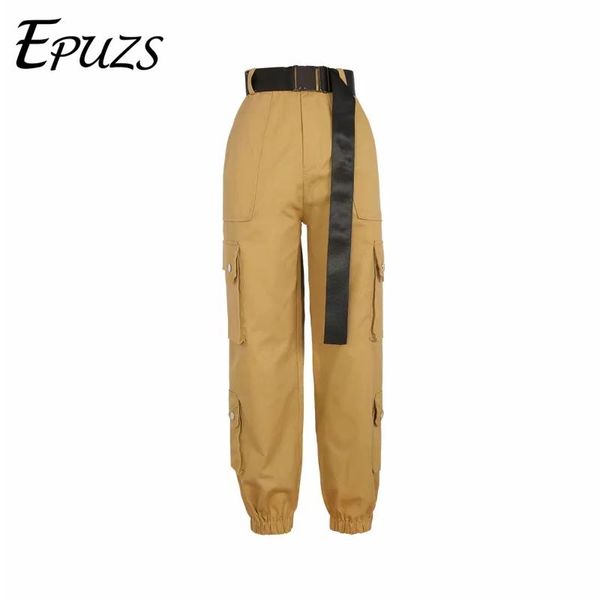 women's pants & capris autumn sashes black army camo women cargo high waist streetwear long trousers joggers sweatpants 2021, Black;white
women's pants & capris autumn sashes black army camo women cargo high waist streetwear long trousers joggers sweatpants 2021, Black;white