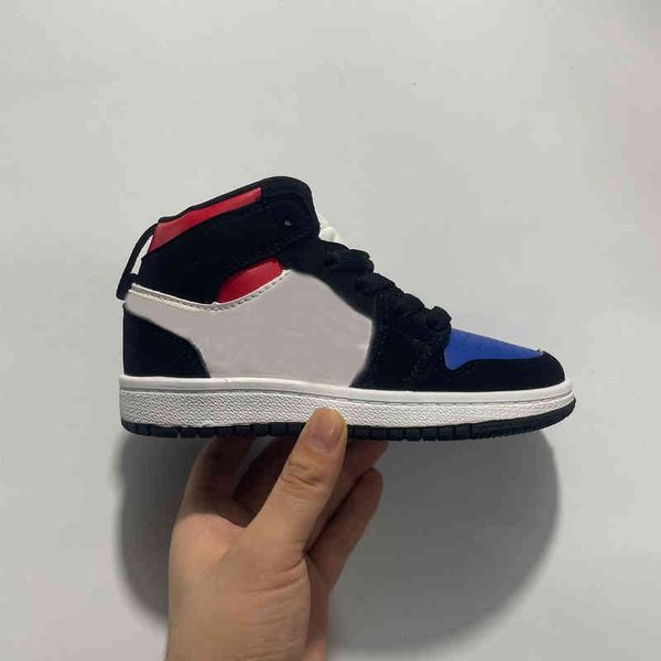 designer jumpman infants 1s 1 sb toddler kids basketball shoes boys girls pine green game royal scotts obsidian chicago bred brand sneakers{
designer jumpman infants 1s 1 sb toddler kids basketball shoes boys girls pine green game royal scotts obsidian chicago bred brand sneakers{