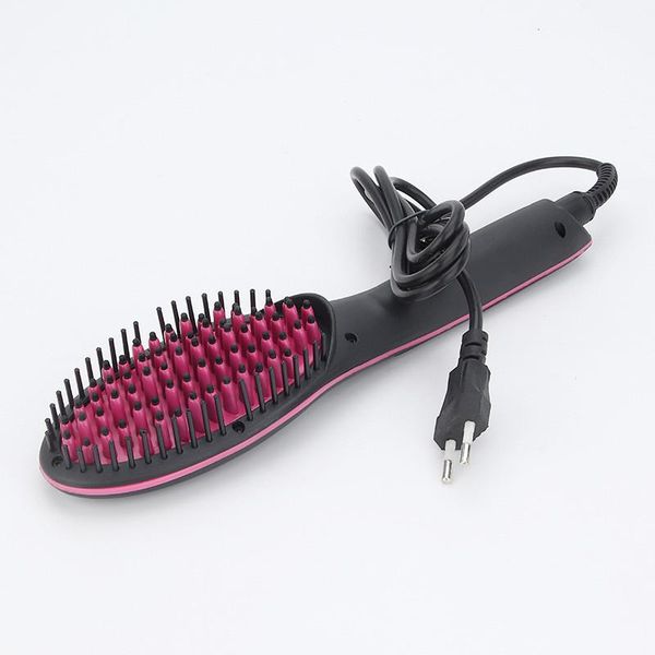 electric hair brushes professional straightener brush straight comb ceramic combs heating styling tools
electric hair brushes professional straightener brush straight comb ceramic combs heating styling tools