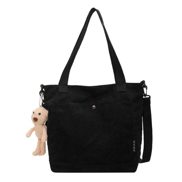 evening bags women corduroy shoulder bag ladies tote foldable shopping female handbag cross-body for
evening bags women corduroy shoulder bag ladies tote foldable shopping female handbag cross-body for