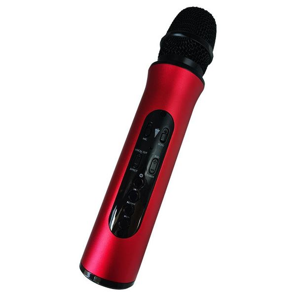 microphones k6l wireless bluetooth microphone mobile broadcast studio mic karaoke singing audio integration
microphones k6l wireless bluetooth microphone mobile broadcast studio mic karaoke singing audio integration