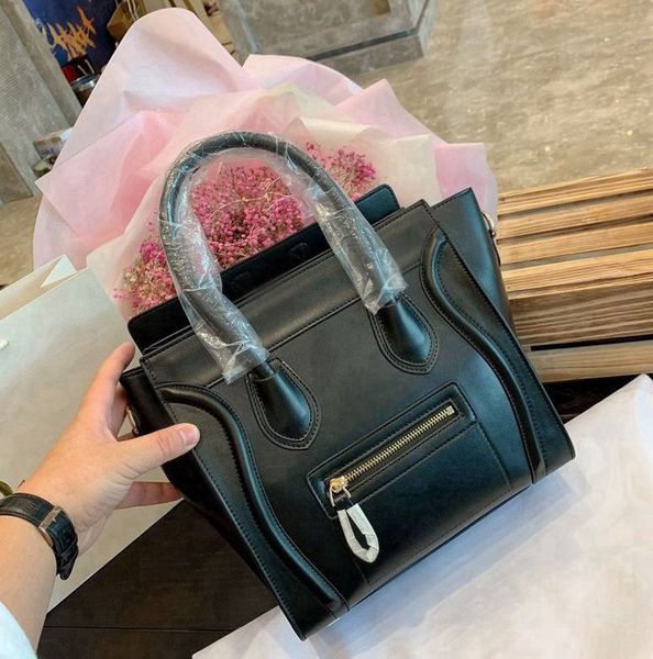 luxury brand leather women bag handbags ladies fashion tote women's shop handbag backpack should bags -s3154, Red;black
luxury brand leather women bag handbags ladies fashion tote women's shop handbag backpack should bags -s3154, Red;black