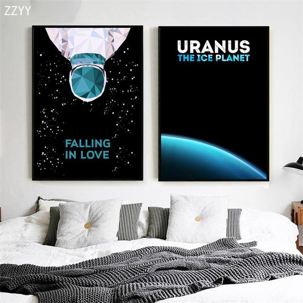 paintings nordic modern astronaut spaceship animal canvas cartoon black white animals posters cuadros wall art kids room decor
paintings nordic modern astronaut spaceship animal canvas cartoon black white animals posters cuadros wall art kids room decor