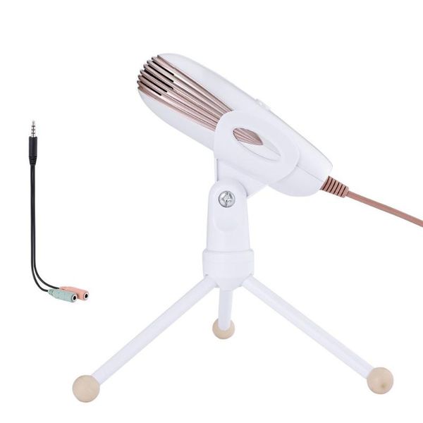 mic ktv mini microphone for cell phone portable 3.5mm stereo studio lappc deskvideo chatting singing microphones
mic ktv mini microphone for cell phone portable 3.5mm stereo studio lappc deskvideo chatting singing microphones