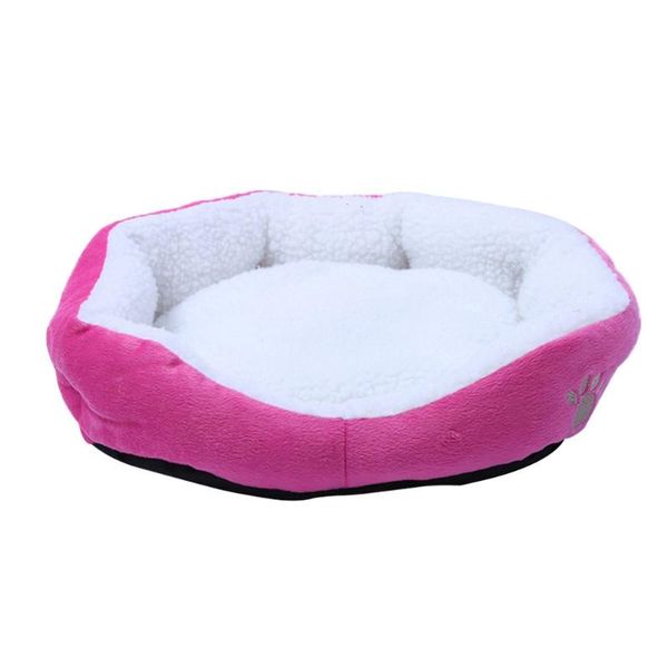 kennels & pens lamb velvet kennel cat litter teddy bomei removable and washable pet mat supplies professional fashion
kennels & pens lamb velvet kennel cat litter teddy bomei removable and washable pet mat supplies professional fashion