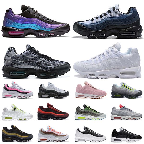 men women running shoes neon yin yang white black worldwide footprint mens trainers outdoor sneakers size 36-45
men women running shoes neon yin yang white black worldwide footprint mens trainers outdoor sneakers size 36-45