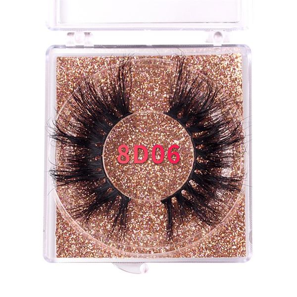 thinkshow 25mm mink eyelashes 3d natural thick dramatic wispies fluffy eyelash makeup volume handmade lashes false
thinkshow 25mm mink eyelashes 3d natural thick dramatic wispies fluffy eyelash makeup volume handmade lashes false