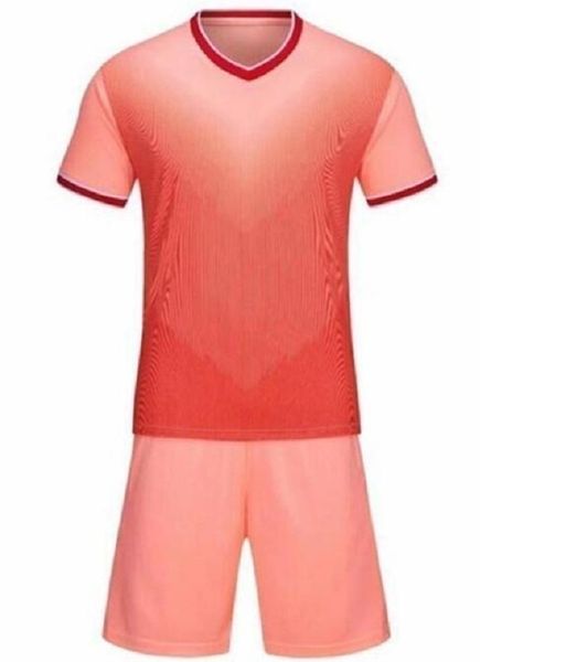 team soccer jersey men pantaloncini da football short sportswear running clothes grey multi gold beige purple ivory lavender black kk4, Black;yellow
team soccer jersey men pantaloncini da football short sportswear running clothes grey multi gold beige purple ivory lavender black kk4, Black;yellow