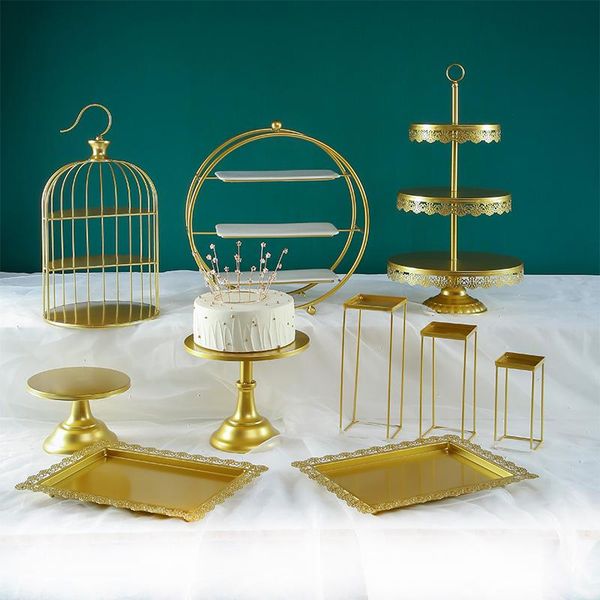 other bakeware 1pcs cake stand decorative porcelain compote fruit plate centerpiece tableware afternoon tea party wedding
other bakeware 1pcs cake stand decorative porcelain compote fruit plate centerpiece tableware afternoon tea party wedding