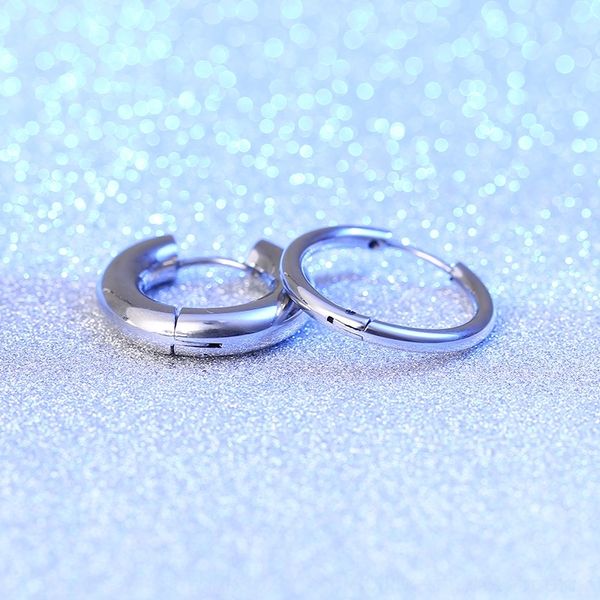 mtk selling titanium steel fashion accessories men's and stud and women's personalized trendy earrings stainless steel earrings, Golden;silver
mtk selling titanium steel fashion accessories men's and stud and women's personalized trendy earrings stainless steel earrings, Golden;silver