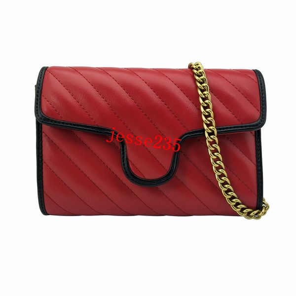 fashion women shoulder bags messenger handbags 22cm womens ladies clutch purses gold chain tote bolsa feminina
fashion women shoulder bags messenger handbags 22cm womens ladies clutch purses gold chain tote bolsa feminina