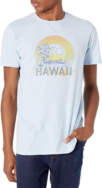 men's t-shirts 2021 summer menn t-shirt goodthreads locales short sleeve graphic tee cotton o-neck s-3xl, White;black
men's t-shirts 2021 summer menn t-shirt goodthreads locales short sleeve graphic tee cotton o-neck s-3xl, White;black