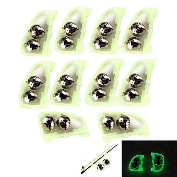 alert ring box accessory tool glow luminous sea fishing tackle fluorescent rod pole tip clip twin bell alarm accessories
alert ring box accessory tool glow luminous sea fishing tackle fluorescent rod pole tip clip twin bell alarm accessories