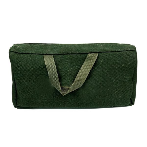 tote portable thicker holder tool storage bag instrument case canvas practical pouch driver durable professional drill bags
tote portable thicker holder tool storage bag instrument case canvas practical pouch driver durable professional drill bags