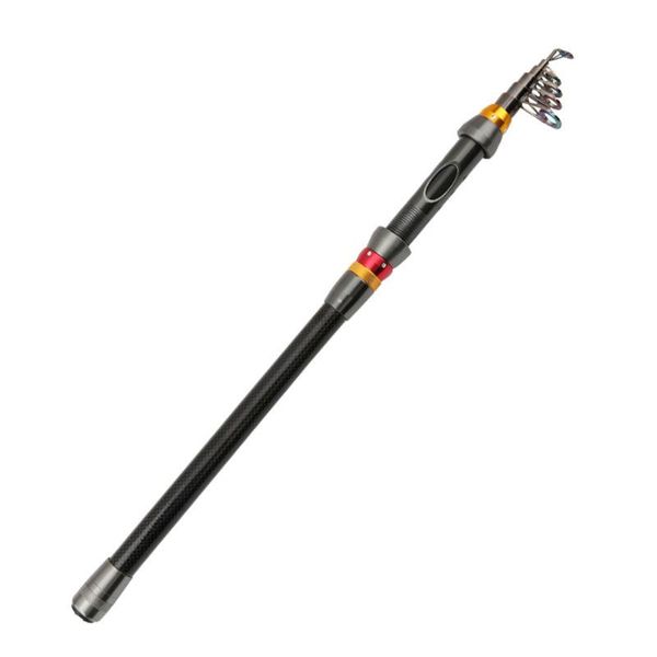 carbon fiber fishing rod ultra short mini sea portable rock b2cshop boat rods
carbon fiber fishing rod ultra short mini sea portable rock b2cshop boat rods