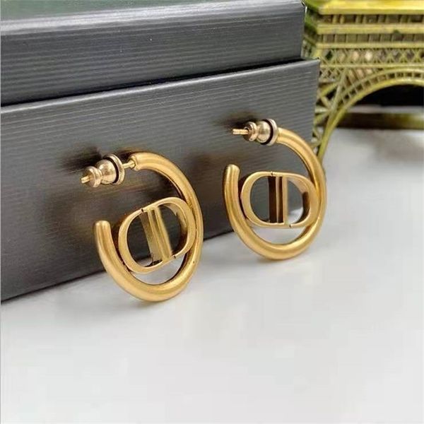 75%off outlet onlinenet red same family earrings old letter pigment circle earrings female fashion fcjs, Golden
75%off outlet onlinenet red same family earrings old letter pigment circle earrings female fashion fcjs, Golden