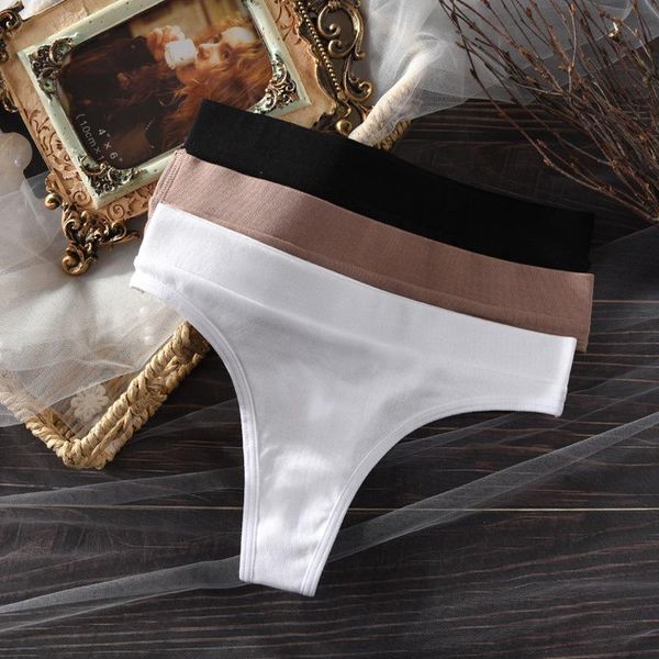women's panties athvotar thongs seamless g-string women low-rise underpants female solid briefs dropshipers, Black;pink
women's panties athvotar thongs seamless g-string women low-rise underpants female solid briefs dropshipers, Black;pink