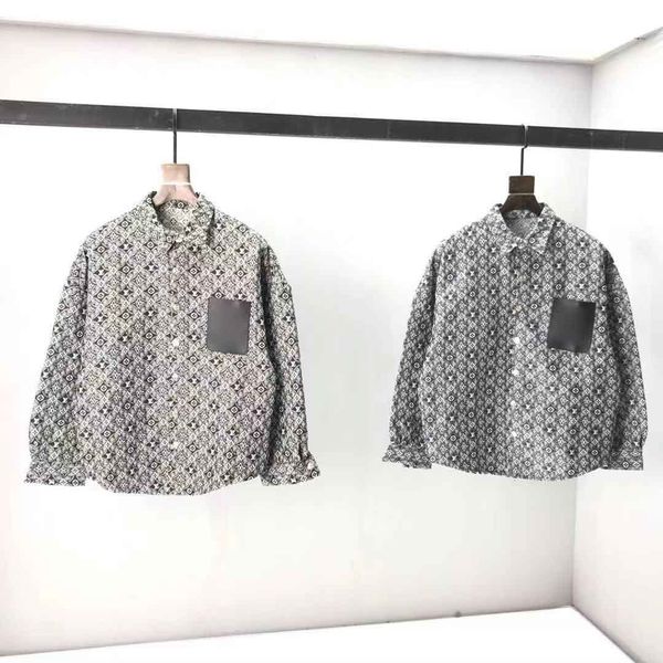 2021 round neck men's hoodies & sweatshirts with cotton printing and embroidery, 100% replica of european size q31
2021 round neck men's hoodies & sweatshirts with cotton printing and embroidery, 100% replica of european size q31