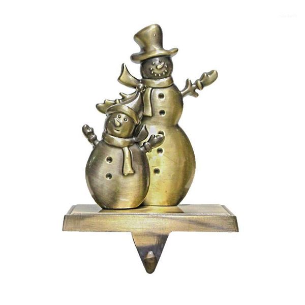 christmas decorations stocking holder socks hanging anti-slip festival sturdy snowman home decor party convenient for fireplace elk durable
christmas decorations stocking holder socks hanging anti-slip festival sturdy snowman home decor party convenient for fireplace elk durable