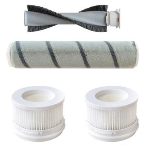 replacement vacuum for mi 1c scwxcq02zhm robot cleaner main roller brush parts accessories cleaners
replacement vacuum for mi 1c scwxcq02zhm robot cleaner main roller brush parts accessories cleaners