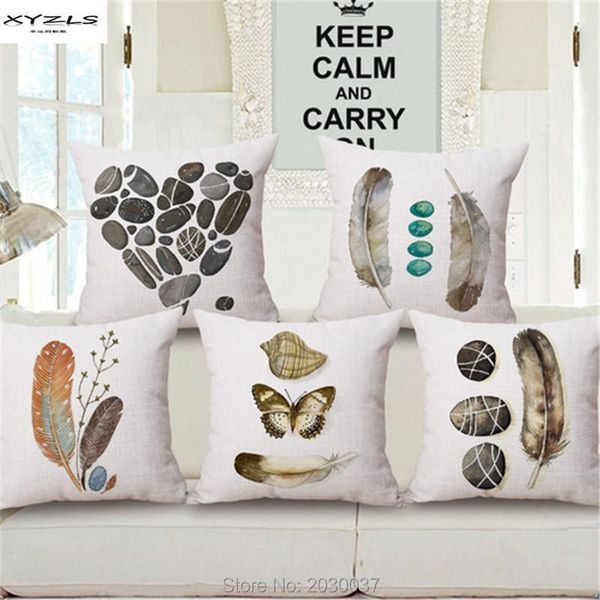 cushion/decorative pillow xyzls 2021 american style leather printed cushion decorative pillows for car home chair sofa 18x18inches
cushion/decorative pillow xyzls 2021 american style leather printed cushion decorative pillows for car home chair sofa 18x18inches