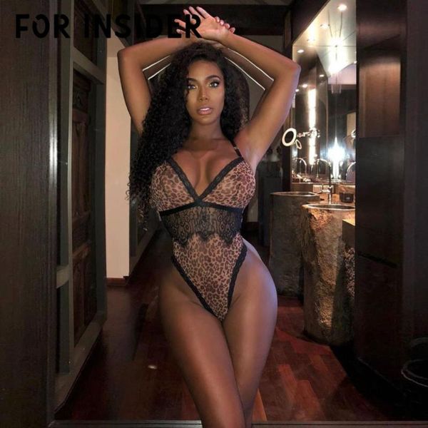 women's jumpsuits & rompers for insider leopard print party club bodysuit black see through lace body suit women skinny pink bodycon ju, Black;white
women's jumpsuits & rompers for insider leopard print party club bodysuit black see through lace body suit women skinny pink bodycon ju, Black;white