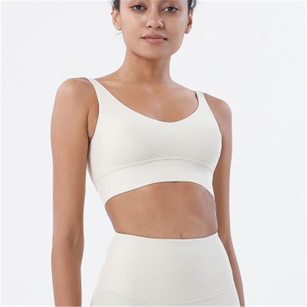 womens seamless yoga vests tee t-shirt fashion trend v-neck skinny sports bra short tees female fitness running slim sportswear tshirts, White
womens seamless yoga vests tee t-shirt fashion trend v-neck skinny sports bra short tees female fitness running slim sportswear tshirts, White