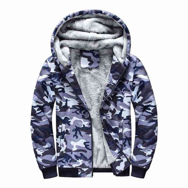 2020 winter leisure men's sweater camouflage non iron cardigan long sleeve fashion city slim man's hooded collar, Black
2020 winter leisure men's sweater camouflage non iron cardigan long sleeve fashion city slim man's hooded collar, Black