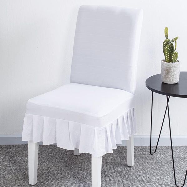 chair covers 2021 christmas cover spandex stretch elastic el wedding banquet arm dining room seat case
chair covers 2021 christmas cover spandex stretch elastic el wedding banquet arm dining room seat case