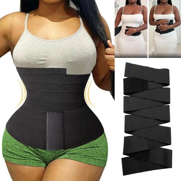 waist support snatch me up bandage wrap slimming sheath women trainer corset cincher shapewear trimmer belt body shaper belly bands, Black;gray
waist support snatch me up bandage wrap slimming sheath women trainer corset cincher shapewear trimmer belt body shaper belly bands, Black;gray