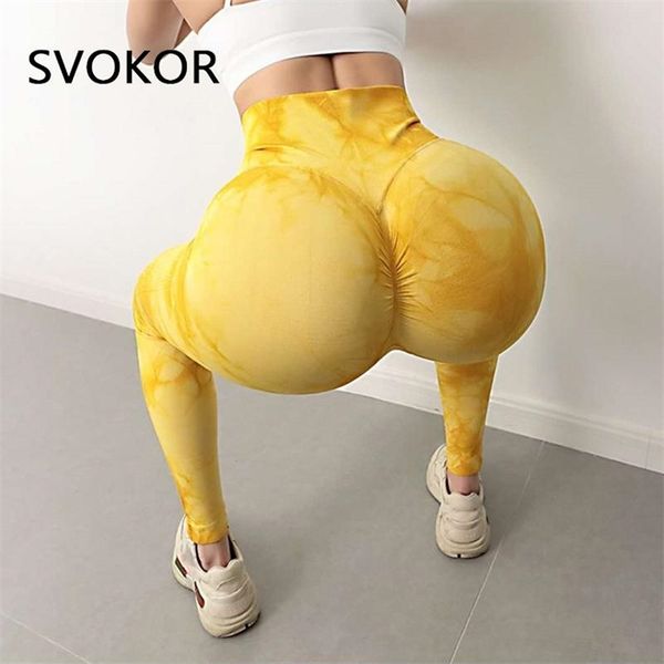 svokor tie dye fitness leggings seamless bubble butt leggings women workout pants printed gym female leggins, Black
svokor tie dye fitness leggings seamless bubble butt leggings women workout pants printed gym female leggins, Black
