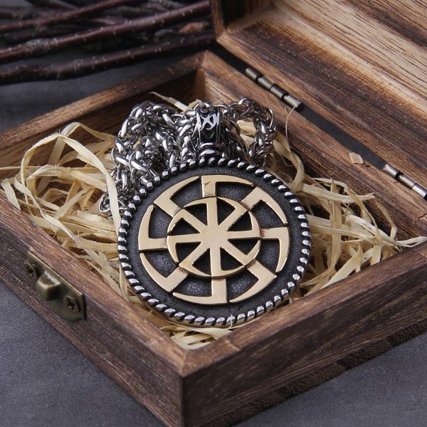 pendant necklaces wholesale price stainless steel viking necklace for men arrival charm jewelry, Silver
pendant necklaces wholesale price stainless steel viking necklace for men arrival charm jewelry, Silver