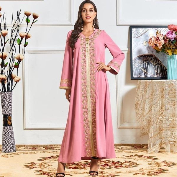 ethnic clothing -4xl plus size african dresses for women dashiki embroidery beads clothes abaya dubai muslim dress robe africa, Red
ethnic clothing -4xl plus size african dresses for women dashiki embroidery beads clothes abaya dubai muslim dress robe africa, Red