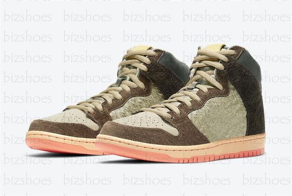 concepts high turducken basketball shoes rattan parachute beige orange chalk baroque brown skateboard shoe trainers, Black
concepts high turducken basketball shoes rattan parachute beige orange chalk baroque brown skateboard shoe trainers, Black