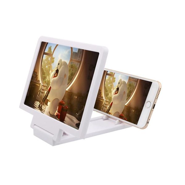 cell phone mounts & holders mobile screen magnify 3d magnifier video display folding enlarged expander eyes protection holder
cell phone mounts & holders mobile screen magnify 3d magnifier video display folding enlarged expander eyes protection holder