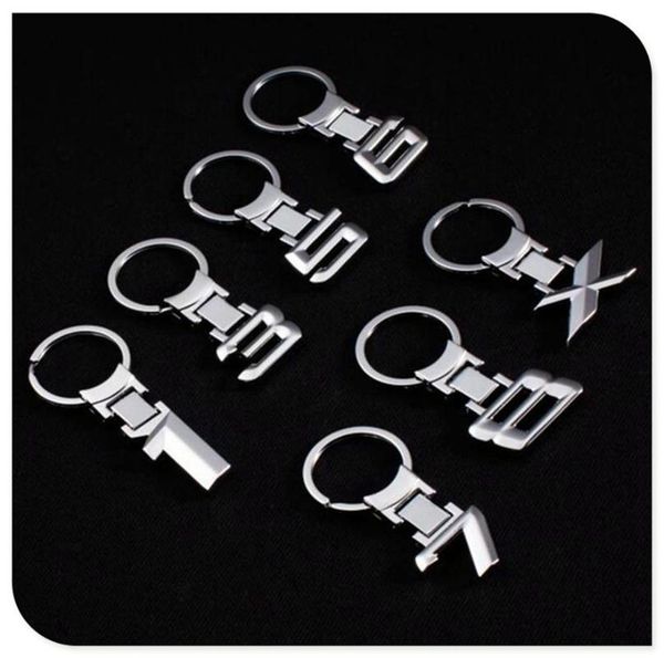 keychains car 3d alloy key chain keychain emblem rings for infiniti g37 fx50 fx37 fx35 essence ex37 qx qx60 q30 q70l m35h jx, Silver
keychains car 3d alloy key chain keychain emblem rings for infiniti g37 fx50 fx37 fx35 essence ex37 qx qx60 q30 q70l m35h jx, Silver